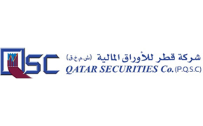 Qatar Securities Company