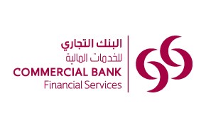 CBQ Investment Services