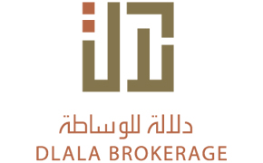 Dlala Brokerage 