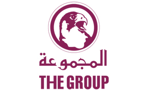 The Group Securities