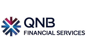 QNB Financial Services