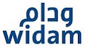 اتمام عملية تخفيض رأس مال شركة ودام الغذائية