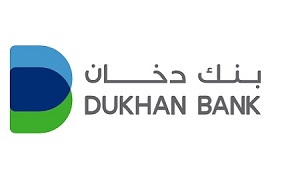 DUBKLogo