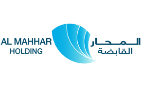 MHARLogo