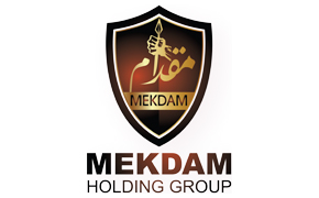 MKDMLogo