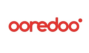 ORDSLogo