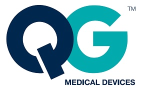 QGMDLogo