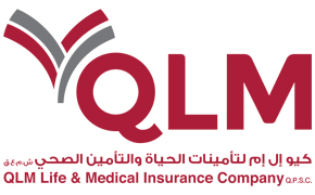 QLMILogo