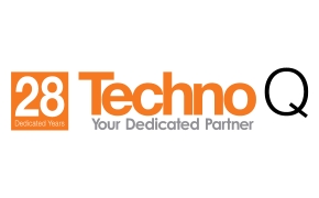 TQESLogo