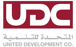 UDCDLogo