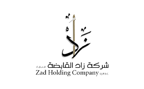 ZHCDLogo